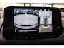 Nissan Qashqai 1.3 MHEV Xtronic Business Executive | Panoramadak | Matrix LED | Memory | Leder | Head Up |