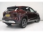 Nissan Qashqai 1.3 MHEV Xtronic Business Executive | Panoramadak | Matrix LED | Memory | Leder | Head Up |