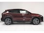 Nissan Qashqai 1.3 MHEV Xtronic Business Executive | Panoramadak | Matrix LED | Memory | Leder | Head Up |
