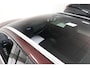 Nissan Qashqai 1.3 MHEV Xtronic Business Executive | Panoramadak | Matrix LED | Memory | Leder | Head Up |