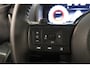 Nissan Qashqai 1.3 MHEV Xtronic Business Executive | Panoramadak | Matrix LED | Memory | Leder | Head Up |