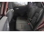 Nissan Qashqai 1.3 MHEV Xtronic Business Executive | Panoramadak | Matrix LED | Memory | Leder | Head Up |
