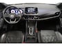 Nissan Qashqai 1.3 MHEV Xtronic Business Executive | Panoramadak | Matrix LED | Memory | Leder | Head Up |