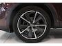 Nissan Qashqai 1.3 MHEV Xtronic Business Executive | Panoramadak | Matrix LED | Memory | Leder | Head Up |