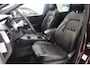 Nissan Qashqai 1.3 MHEV Xtronic Business Executive | Panoramadak | Matrix LED | Memory | Leder | Head Up |