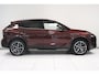 Nissan Qashqai 1.3 MHEV Xtronic Business Executive | Panoramadak | Matrix LED | Memory | Leder | Head Up |