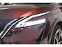 Nissan Qashqai 1.3 MHEV Xtronic Business Executive | Panoramadak | Matrix LED | Memory | Leder | Head Up |