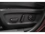 Nissan Qashqai 1.3 MHEV Xtronic Business Executive | Panoramadak | Matrix LED | Memory | Leder | Head Up |