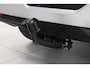 Nissan Qashqai 1.3 MHEV Xtronic Business Executive | Panoramadak | Matrix LED | Memory | Leder | Head Up |