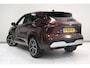 Nissan Qashqai 1.3 MHEV Xtronic Business Executive | Panoramadak | Matrix LED | Memory | Leder | Head Up |