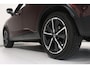 Nissan Qashqai 1.3 MHEV Xtronic Business Executive | Panoramadak | Matrix LED | Memory | Leder | Head Up |