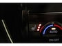 Nissan Qashqai 1.3 MHEV Xtronic Business Executive | Panoramadak | Matrix LED | Memory | Leder | Head Up |