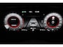 Nissan Qashqai 1.3 MHEV Xtronic Business Executive | Panoramadak | Matrix LED | Memory | Leder | Head Up |