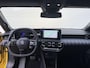 Renault R5 comfort range techno 52 kWh | Pack advanced driving assist | Pack winter | Harman Kardon premium audio | Direct uit voorraad leverbaar