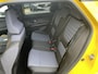 Renault R5 comfort range techno 52 kWh | Pack advanced driving assist | Pack winter | Harman Kardon premium audio | Direct uit voorraad leverbaar