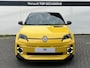 Renault R5 comfort range techno 52 kWh | Pack advanced driving assist | Pack winter | Harman Kardon premium audio | Direct uit voorraad leverbaar