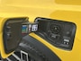 Renault R5 comfort range techno 52 kWh | Pack advanced driving assist | Pack winter | Harman Kardon premium audio | Direct uit voorraad leverbaar