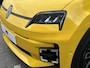 Renault R5 comfort range techno 52 kWh | Pack advanced driving assist | Pack winter | Harman Kardon premium audio | Direct uit voorraad leverbaar