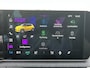 Renault R5 comfort range techno 52 kWh | Pack advanced driving assist | Pack winter | Harman Kardon premium audio | Direct uit voorraad leverbaar