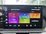 Renault R5 comfort range techno 52 kWh | Pack advanced driving assist | Pack winter | Harman Kardon premium audio | Direct uit voorraad leverbaar