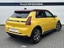 Renault R5 comfort range techno 52 kWh | Pack advanced driving assist | Pack winter | Harman Kardon premium audio | Direct uit voorraad leverbaar