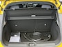 Renault R5 comfort range techno 52 kWh | Pack advanced driving assist | Pack winter | Harman Kardon premium audio | Direct uit voorraad leverbaar