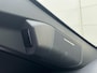 Renault R5 comfort range techno 52 kWh | Pack advanced driving assist | Pack winter | Harman Kardon premium audio | Direct uit voorraad leverbaar