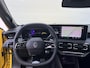 Renault R5 comfort range techno 52 kWh | Pack advanced driving assist | Pack winter | Harman Kardon premium audio | Direct uit voorraad leverbaar