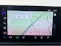 Renault R5 comfort range techno 52 kWh | Pack advanced driving assist | Pack winter | Harman Kardon premium audio | Direct uit voorraad leverbaar