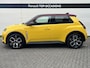 Renault R5 comfort range techno 52 kWh | Pack advanced driving assist | Pack winter | Harman Kardon premium audio | Direct uit voorraad leverbaar