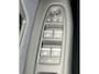 Renault R5 comfort range techno 52 kWh | Pack advanced driving assist | Pack winter | Harman Kardon premium audio | Direct uit voorraad leverbaar