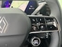 Renault R5 comfort range techno 52 kWh | Pack advanced driving assist | Pack winter | Harman Kardon premium audio | Direct uit voorraad leverbaar