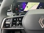 Renault R5 comfort range techno 52 kWh | Pack advanced driving assist | Pack winter | Harman Kardon premium audio | Direct uit voorraad leverbaar