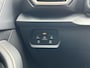 CUPRA Formentor VZ e-Hybrid 1.4 | Camera | Winter Pack |