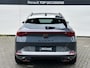 CUPRA Formentor VZ e-Hybrid 1.4 | Camera | Winter Pack |