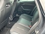 CUPRA Formentor VZ e-Hybrid 1.4 | Camera | Winter Pack |