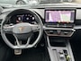 CUPRA Formentor VZ e-Hybrid 1.4 | Camera | Winter Pack |