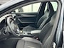 CUPRA Formentor VZ e-Hybrid 1.4 | Camera | Winter Pack |