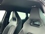 CUPRA Formentor VZ e-Hybrid 1.4 | Camera | Winter Pack |