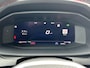 CUPRA Formentor VZ e-Hybrid 1.4 | Camera | Winter Pack |