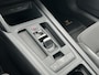 CUPRA Formentor VZ e-Hybrid 1.4 | Camera | Winter Pack |