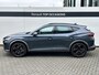 CUPRA Formentor VZ e-Hybrid 1.4 | Camera | Winter Pack |