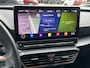 CUPRA Formentor VZ e-Hybrid 1.4 | Camera | Winter Pack |