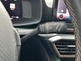 CUPRA Formentor VZ e-Hybrid 1.4 | Camera | Winter Pack |