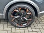 CUPRA Formentor VZ e-Hybrid 1.4 | Camera | Winter Pack |
