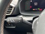 CUPRA Formentor VZ e-Hybrid 1.4 | Camera | Winter Pack |