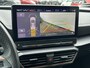 CUPRA Formentor VZ e-Hybrid 1.4 | Camera | Winter Pack |