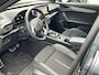 CUPRA Formentor VZ e-Hybrid 1.4 | Camera | Winter Pack |