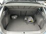 CUPRA Formentor VZ e-Hybrid 1.4 | Camera | Winter Pack |