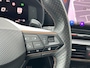 CUPRA Formentor VZ e-Hybrid 1.4 | Camera | Winter Pack |
